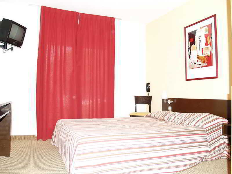 Artemia Aigues-Mortes - Hotel Avec Piscine 外观 照片
