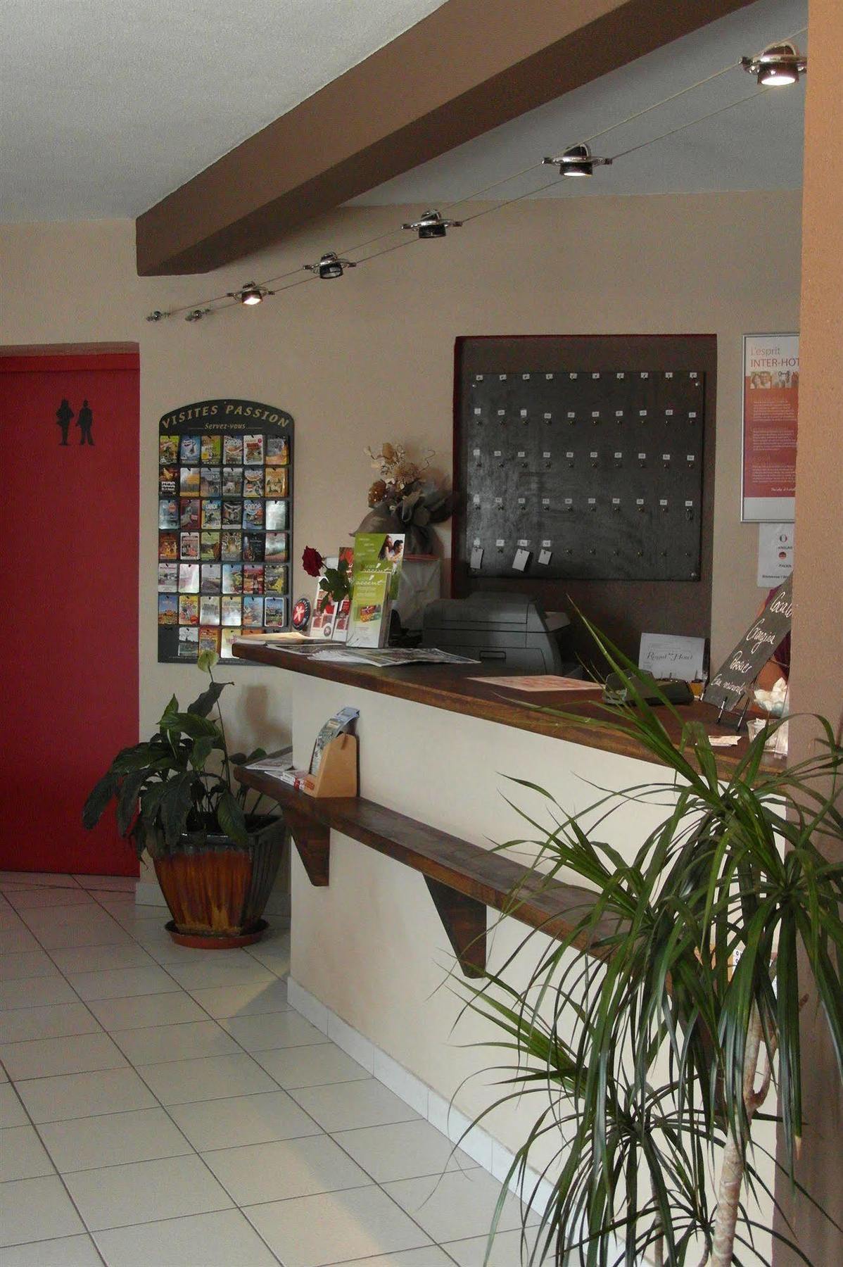 Artemia Aigues-Mortes - Hotel Avec Piscine 外观 照片